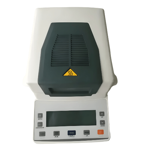 Enviro Test Construct Digital Wood Moisture Meter