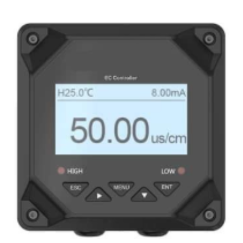 Industry Graded Digital Multi-Parameter Water Analyzer - Enviro Test Construct - Image 2