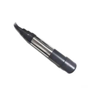 Enviro Test Construct Water Quality Monitoring Sensor