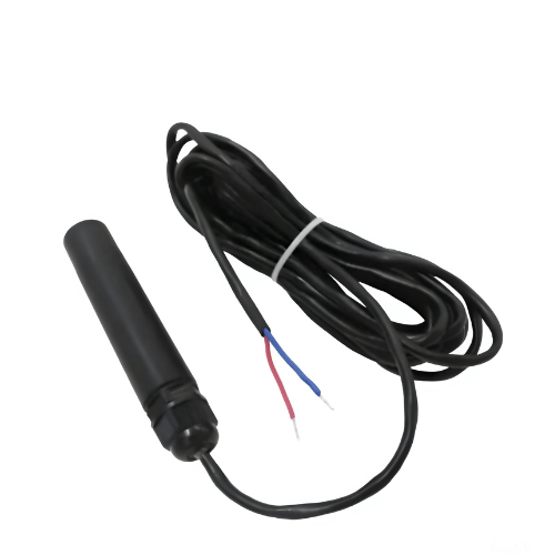 Enviro Test Construct Water Detecting Meter - Image 3