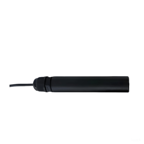 Enviro Test Construct Water Detecting Meter - Image 4