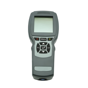 Enviro Test Construct Water Quality Ion Meter