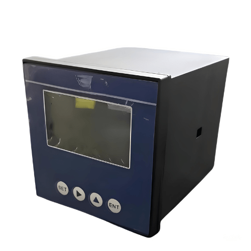 Enviro Test Construct Water Quality Analysis Instrument - Image 3