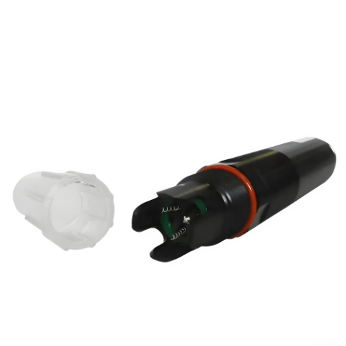 Enviro Test Construct Chlorine Ion Sensor - Image 3