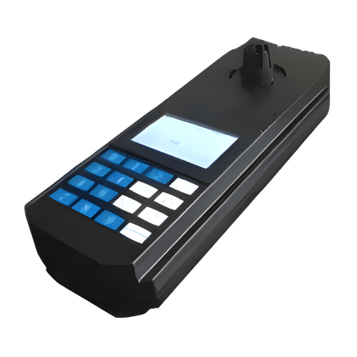 Enviro Test Construct Water Quality Analyzer - Image 3