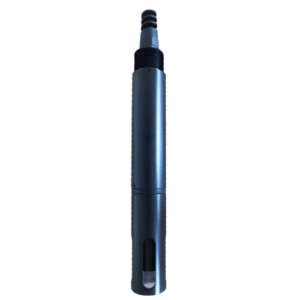 Enviro Test Construct Nitrite Ion Meter