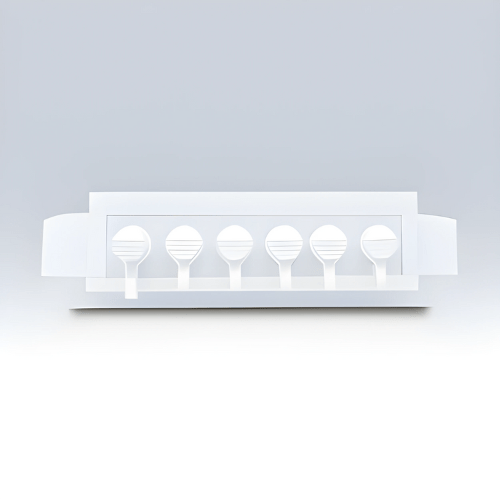 Enviro Test Construct Multiparameter Water Quality Analyzer - Image 2