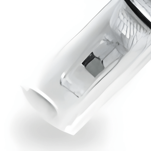 Enviro Test Construct Multiparameter Water Quality Analyzer - Image 4