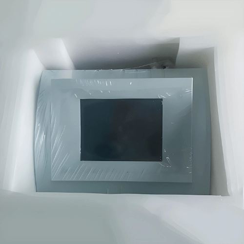 Enviro Test Construct Water Quality Testing Ion Analyzer - Image 3