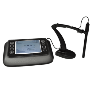Enviro Test Construct Water Sodium Ion Meter