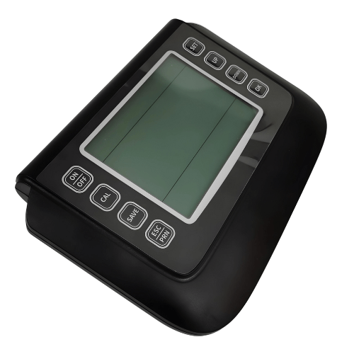 Enviro Test Construct Water Sodium Ion Meter - Image 3