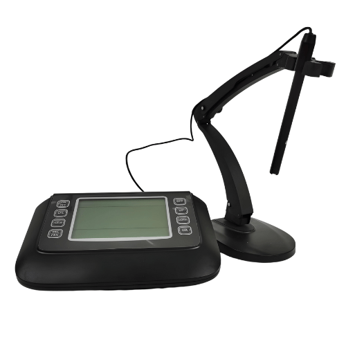 Enviro Test Construct Water Sodium Ion Meter - Image 4