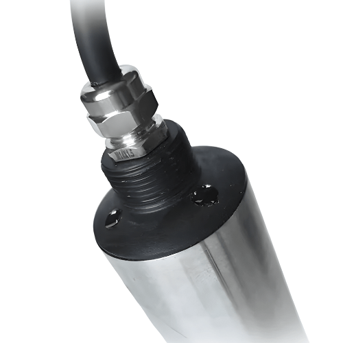 Enviro Test Construct Water Quality Online Analyzer - Image 3