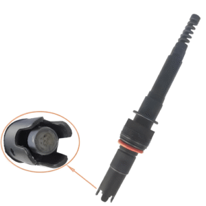 Enviro Test Construct Calcium Ion Sensor Probe