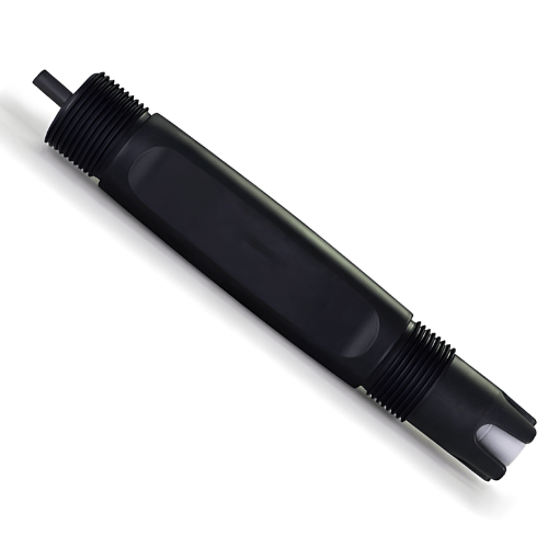 Enviro Test Construct Online Nitrate Ion Sensor - Image 2