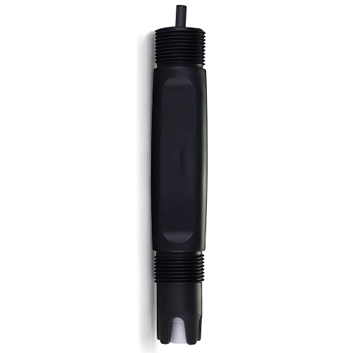 Enviro Test Construct Online Nitrate Ion Sensor - Image 3