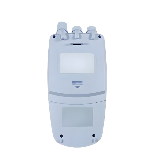 Enviro Test Construct Water Quality Meter Analyzer - Image 2