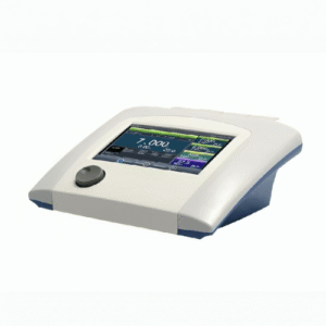 Enviro Test Construct Water Quality Testing PH Meter