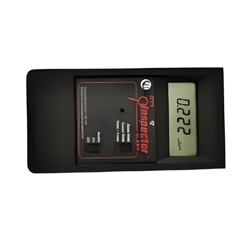 Enviro Test Construct Ultraviolet Radiation Tester - Image 2