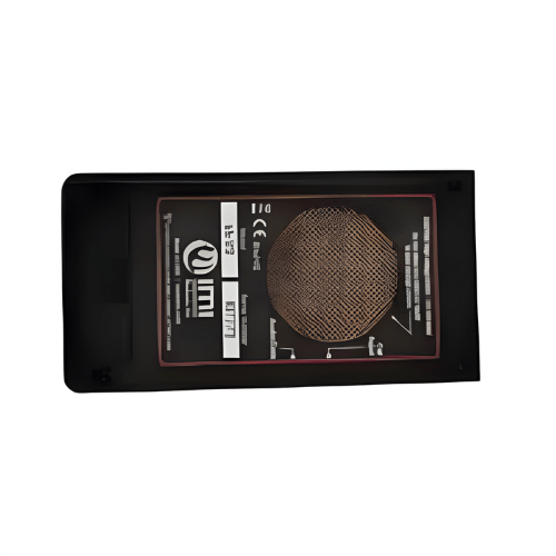 Enviro Test Construct Ultraviolet Radiation Tester - Image 3