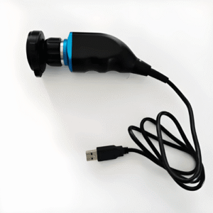 Enviro Test Construct HD USB Endoscope Camera
