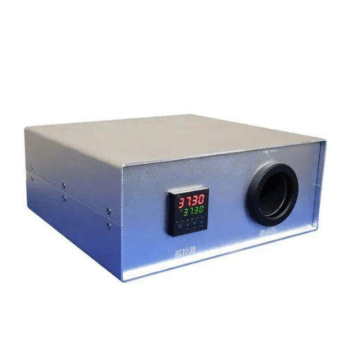 Enviro Test Construct Special Calibrator For Temperature Gauge - Image 4