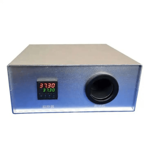 Enviro Test Construct Special Calibrator For Temperature Gauge