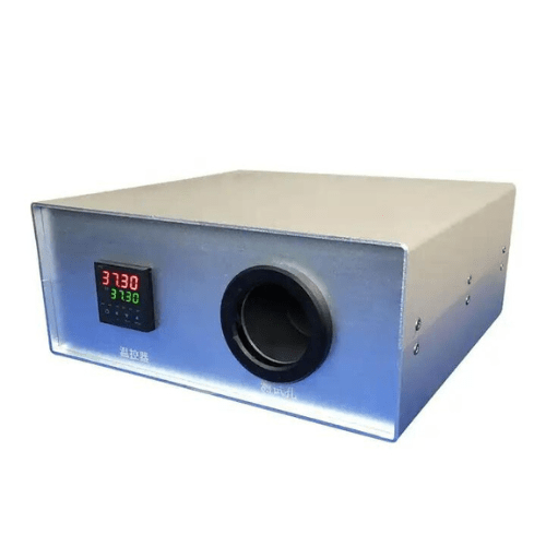 Enviro Test Construct Special Calibrator For Temperature Gauge - Image 3