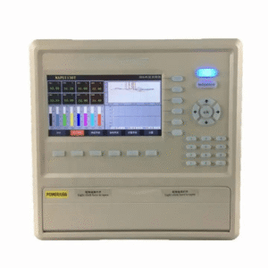 Enviro Test Construct Wireless Temperature And Humidity Sensor