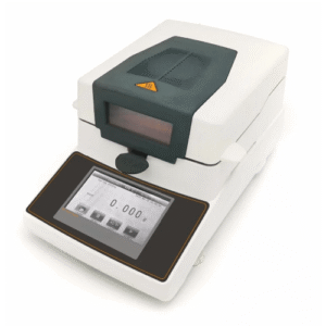 Enviro Test Construct High Light Wood Moisture Meter