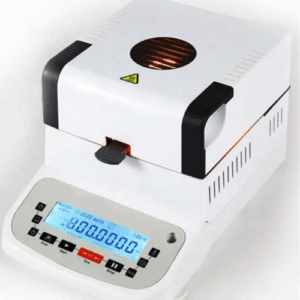 Enviro Test Construct Digital Wood Moisture