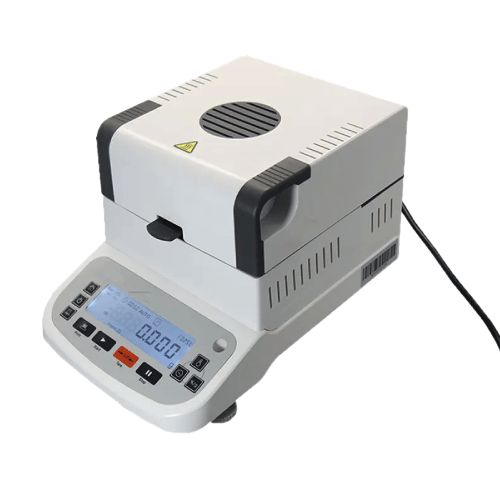 Enviro Test Construct Digital Moisture Meter