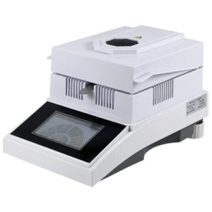 Enviro Test Construct Moisture Meter