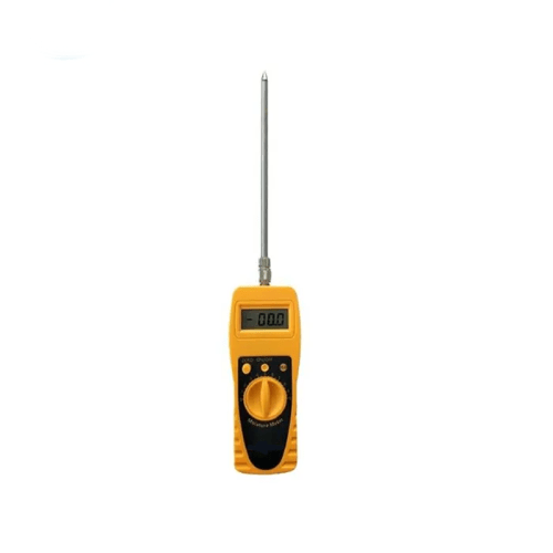 Enviro Test Construct Speedy Wood Moisture Meter