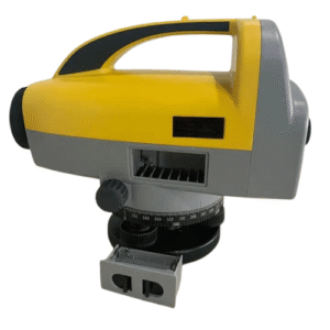 Enviro Test Construct Digital Sound Level Meter