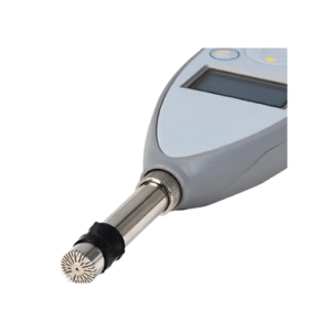 Enviro Test Construct Calibration Sound Level