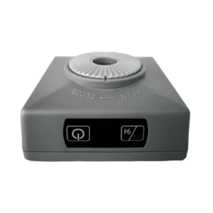 Enviro Test Construct Sound Level Calibrator