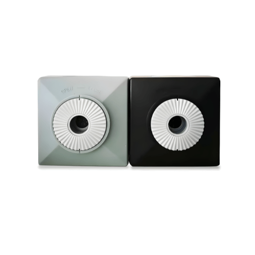 Enviro Test Construct Sound Level Calibrator - Image 3