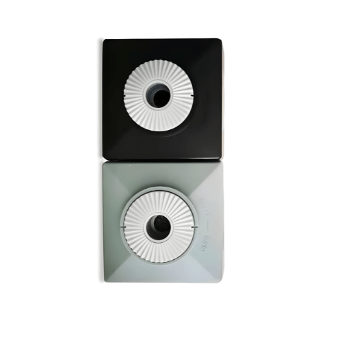 Enviro Test Construct Sound Level Calibrator - Image 2