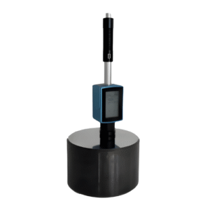 Enviro Test Construct Multifunctional Handheld Hardness Tester