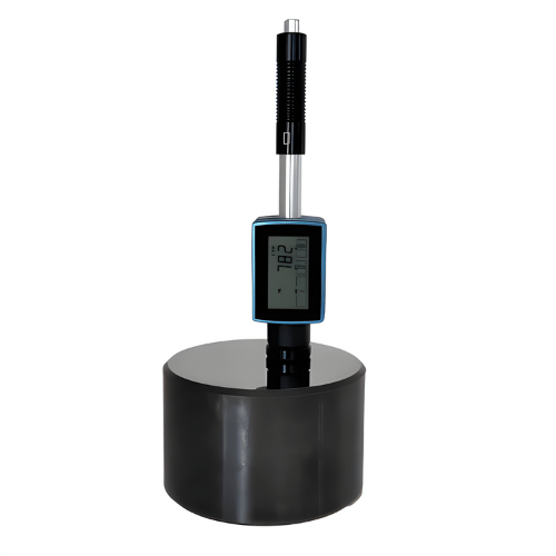 Enviro Test Construct Multifunctional Handheld Hardness Tester - Image 3