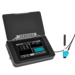 Enviro Test Construct Leeb D Impact Device Used For Leeb Hardness Testers