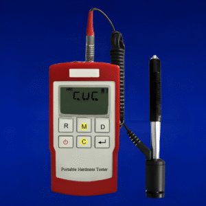 Enviro Test Construct HARTIP 2000 D&DL Two In One Probe With Auto Impact Direction
