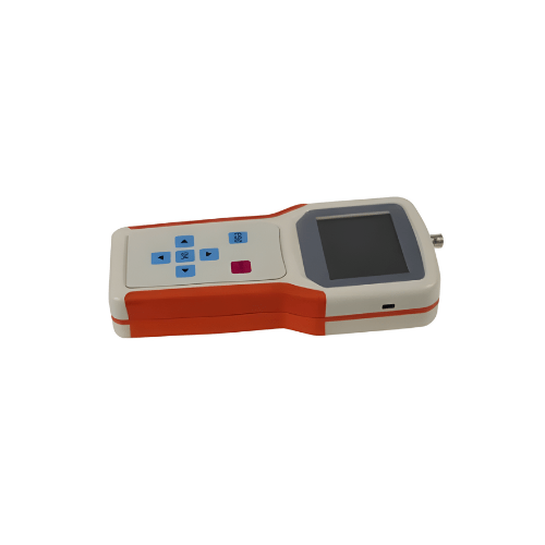 Enviro Test Construct Ultrasonic Sound Intensity Measuring Meter - Image 3