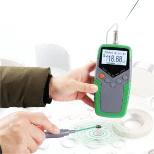 Factor Price MPPT 3200VA to 2200VA, 24V Or 12 VDC, 220VAC Hybrid Solar Inverter And MPPT 80A Charger With Wifi Optional - Enviro Test Construct