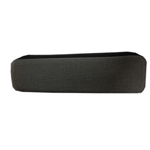 Automatic Three Phase Transformer Winding Resistance and Turns Ratio Tester - Enviro Test Construct