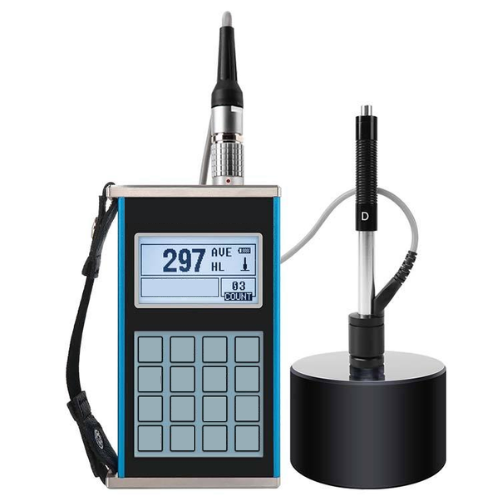 5KW hybrid Solar Inverter Without Battery Working Built-in MPPT 48V 100A with Pure Sine Wave High Efficiency - Enviro Test Construct - Image 2