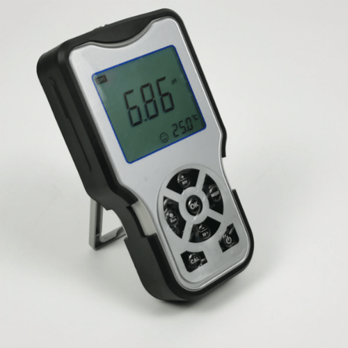 Popular 4.2KW, 6.2KW, 4.5KW, and 6.5KW Hybrid Inverter and 4KW, 6KW Off-Grid with Wifi Monitor 24V To 48V - Enviro Test Construct - Image 2