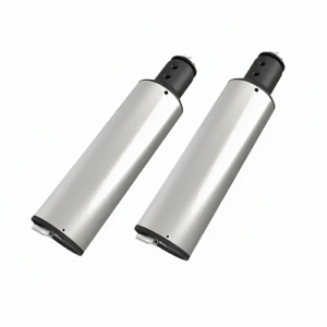 Enviro Test Construct Water Turbidity Sensor