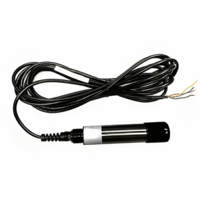 Enviro Test Construct High Precision Fluorescence Turbidity Sensor
